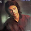 MATSUYAMA NIGHT JAPANESE GLOOMY FUNK EPIC STRINGS SAMPLES HEAR LISTEN