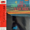 MODERN PLAYBOYS JAPANESE RARE DARK JAZZ HIP HOP SAMPLES HEAR