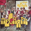 PESNYARY IV SOVIET ACID PSYCH FUNK ROCK MONSTER SAMPLES HEAR LISTEN