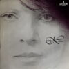 PRONKO POLISH OPEN DRUMBREAKS COSMIC DISCO MODERN SOUL SAMPLES HEAR LISTEN