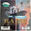 RA MU 45 JAPANESE SYNTH BOOGIE DISCO FUNK CITY POP FLOORFILLER SAMPLES HEAR
