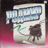 RODMIR RUSSIAN GLOOMY TRIPPY PROG ROCK BREAKS LSD SAMPLES HEAR