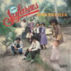 SAFAREES MALAY MEGA RARE SYNTH SOUL FUNK ROCK MALAYSIA SAMPLES HEAR