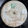 UNKNOWN 45 THAI DARK GLOOMY EERIE SOUL SAMPLES HEAR