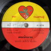 YODRAK SALAKJAI 45 LOST LOVER THAI DARK GLOOMY PIANO SOUL SAMPLES HEAR