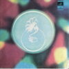 ZDRAVSTVUI PESNYA 45 RUSSIAN SYNTH SOUL DISCO FUNK SAMPLES HEAR