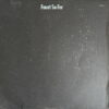 FAUST SO FAR GERMAN PSYCH ROCK EPIC FUZZ KRAUT RARE SAMPLES HEAR