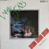 JIMMY TAKEUCHI WHITE XMAS JAPANESE JAZZ FUNK DRUMBREAKS SAMPLES HEAR