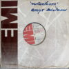KHATAOWUT SATHANTRAIPA THAI SYNTH POP MOODY SAMPLES HEAR