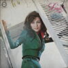 LINDA GOLDEN ALBUM JAPANESE DRAMA SOUL FUNK PSYCH SAMPLES HEAR