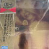 MICHEL CLEMENT ORCHESTRA JAPANESE OST EERIE FUZZ EPIC PIANO DRAMA SAMPLES HEAR