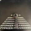 OPTONICA 4 CHANNEL JAPANESE KILLER JAZZ FUNK RARE DOPE SAMPLES HEAR