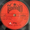 PRAIWAN LUKPETCH 45 GOODBYE THAI DARK GLOOMY SOUL SAMPLES HEAR