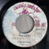 RAIRAI SAPPANBOR 45 THAI DARK GLOOMY EERIE SLOW SOUL SICK SAMPLES HEAR
