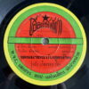 RUNGRAK 45 LAST LETTER THAI DARK GLOOMY EERIE SOUL SAMPLES HEAR