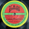 SANGSURI RUNGROJ 45 FOLLOW THAI DARK GLOOMY SLOW SOUL SAMPLES HEAR