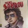 SARDOU FRENCH FUNK SOUL EPIC DRAMA SOUL SAMPLES HEAR