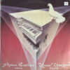 SATYAN ARAM ARMENIAN MEGA RARE DISCO FUNK DRAMA SOUL SAMPLES HEAR