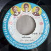 SOMPONG WONGKLOD 45 COLD THAI ILL FUNK SLOW BURNER SAMPLES HEAR