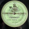 SORAPET SORSUPHAN 45 LETTER THAI SYNTH PSYCH SOUL TRIPPY FUNK LUK THUNG HEAR