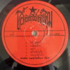 SORNCHAI MEKWICHIAN EMBARRASED THAI DARK GLOOMY SOUL SICK SAMPLES HEAR