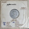 THIPPAWAN PINPIBAD THAI KILLER SYNTH DISCO MODERN SOUL HIP HOP SAMPLES HEAR