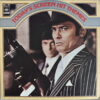 TODAY SCREEN HIT THEMES 2LP JAPANESE OST KILLER FUNK DRAMA DRUMBREAKS SAMPLES