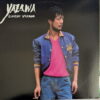 YAZAWA JAPANESE ROCK DRUMBREAKS FUZZ SAMPLES HEAR