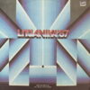 LITUANIKA SOVIET INSANE MONSTER SYNTH FUNK ROCK BREAKS SAMPLES HEAR LISTEN