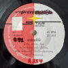 NAMOI PHONWICHIAN 45 GOODBYE THAI SOUL FUNK SICK SAMPLES BREAKS HEAR