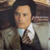 ALAIN DELON JAPANESE OST DARK JAZZ FUNK CINEMATIC SAMPLES HEAR