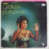 OMARA PORTUONDO CUBAN LATIN FUNK SOUL KILLER SAMPLES RARE HEAR