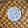 AKKORD 45 BOY RUSSIAN FUNK SOUL DRAMA GRIMY DARK BREAKS SAMPLES 45 HEAR