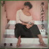 ANRI 45 JAPANESE CITY POP DISCO FUNK FLOORFILLER SAMPLES BOOGIE HEAR