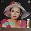 ANTIMA TELESART THAI SOUL FUNK GLOOMY MOODY BREAKS SAMPLES HEAR