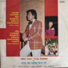 ATTHIPHON BARONGKOL THAI MOODY JAZZY GRIMEY SOUL SICK SAMPLES HEAR