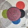 BREGVADZE 45 RUSSIAN GLOOMY SOUL PIANO SICK SAMPLES MOODY 45 HEAR