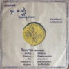 FACTORY THAI HEAVY OPEN DRUMBREAK FUNK RARE SAMPLES HEAR