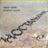 GRADSKY NOSTALGIA RUSSIAN COSMIC SYNTH FUNK EPIC BREAKS SAMPLES HEAR LISTEN