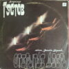 GUSTOV RUSSIAN DARK EPIC SYNTH BREAKS DRAMA SAMPLES HEAR LISTEN