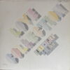 HI-FI SET LOVE COLLECTION JAPANESE SOUL FUNK JAZZY SAMPLES CITY POP HEAR