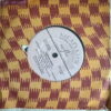IGNATIEV 45 SOVIET JAZZ 60S MEGA RARE BOSSA FUNK HIP HOP SAMPLES HEAR
