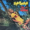 JIMMY TAKEUCHI DRUM DRUM DRUM JAPANESE JAZZ FUNK PSYCH DRAMA SAMPLES HEAR