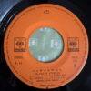 JOHNNYS JUNIOR SPECIAL 45 JAPANESE HEAVY SYNTH EPIC DRAMA SOUL FUNK SAMPLES HEAR