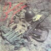 KASKAD RUSSIAN MOODY MILITARY SOUL ROCK BREAKS TRIPPY RARE SAMPLES HEAR