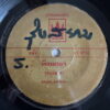 MAK MAO 45 EARTH THAI PSYCH ROCK FUNK FUZZ BANGER RARE SAMPLES HEAR