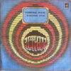 PAULS NIGHT BIRDS SOVIET DARK SCAT DISCO FUNK BREAKS SAMPLES HEAR MP3