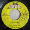 PHET PHOTHARAM 45 KANCHANABURI THAI DARK GLOOMY SOUL FOLK BREAKS SAMPLES HEAR