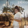 PILITA PHILIPPINE EPIC DRAMA SOUL MOODY DARK STRINGS SAMPLES HEAR
