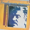 POROYKOV RUSSIAN DARK SOULFUL SYNTH STRINGS BREAKS SAMPLES HEAR LISTEN